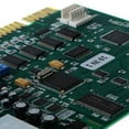thumbnail image 5 of 19 En 1 Multicade PCB Placa Tablero de Juego CláSico de Arcade, Salida VGA, Tablero de Juego de Arcade, Duradero Horizontal para Jamma Arcade, 5 of 5