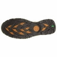 thumbnail image 7 of Timberland Thorton Mid With Gore-Tex Membrane, 7 of 7