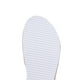 thumbnail image 3 of Zapatos de playa informales para mujer cómodas sandalias de plataforma de verano zapatos diarios para mujer, 3 of 6