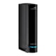 thumbnail image 1 of ARRIS G20 AX3000 D3.1 Wi-Fi 6 Cable Enrutador Módem, 1 of 5