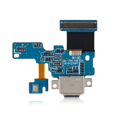 thumbnail image 1 of MS TECH Charging Port Flex Cable Compatible Samsung Galaxy Tab Active 2 8.0" T390 Wifi Version Premium, 1 of 1