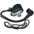 thumbnail image 2 of Stihl chainsaw ignition coil replaces 0000-400-1300, 2 of 2