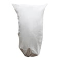thumbnail image 2 of RXIRUCGD Warm Cover Tree Shrub Plant Protecting Bag Frost Protection Yard Garden Winter, 2 of 6