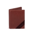 thumbnail image 2 of Cartera Vertice vinipiel sintetica hombre Horse Imperial, 2 of 5