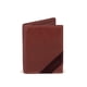 thumbnail image 2 of Cartera Vertice vinipiel sintetica hombre Horse Imperial, 2 of 5