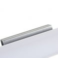 thumbnail image 4 of VONN Procyon 25" ETL Certified Integrated AC LED Bathroom Lighting in Silver, 4 of 11