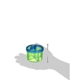 thumbnail image 5 of Munchkin Snack Dispenser, Colors May Vary, 5 of 5
