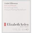 thumbnail image 4 of Masque Revitalisant à Peler et Révéler Visible Difference par Elizabeth Arden pour Femmes - Masque 1.7 oz, 4 of 4