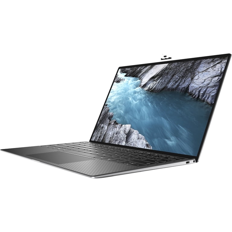 Dell XPS 13.4