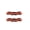 2pcs., variant on Compatible With XM  Mi Robot Vacuum-Mop Pro STYTJ02YM 2S / 3C / Conga 3490 Viomi V2 PRO V3 SE Main Side Brush Hepa Filter Mop Part