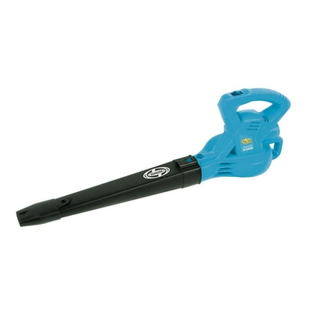 Genuine OEM Kohler HOUSING BLOWER