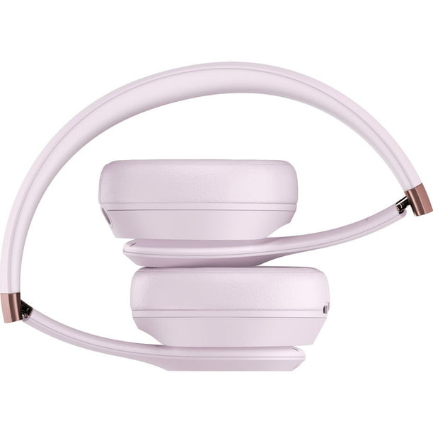 Beats by Dr. Dre Beats Solo 4 Wireless On-Ear Headphones
