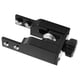 thumbnail image 1 of Actualización 2040 lve de estiramiento de cinturón de de para S Ender-3 hecha de aluminio Baoblaze enderezar el tensor, 1 of 8