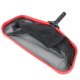 thumbnail image 5 of Limpiador de piscinas, red para piscinas, hoja, red para piscinas, espumadera para piscinas, rendimiento inigualable, 5 of 8