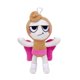 thumbnail image 3 of Figura Animal Peluche Almohada Muñeca Muñeco Suave Juego Terror, 3 of 9