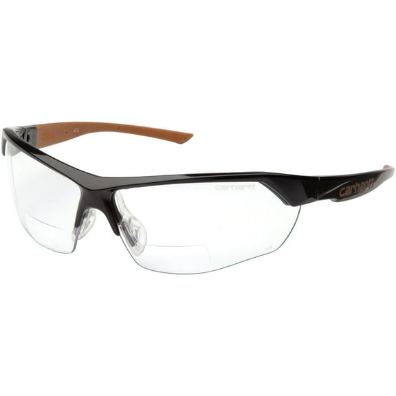 Braswell 2.0 Reader Safty Glasses CHB1110TR20