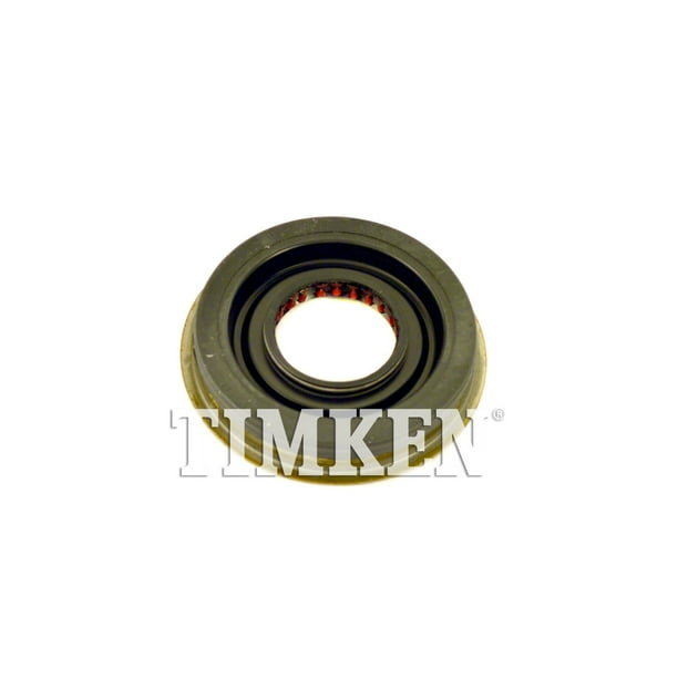 Timken 710663 Output Shaft Seal for Jeep Cherokee, Grand Cherokee, TJ, Wrangler