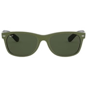 Ray Ban Sunglasses | Ray Ban New Wayfarer RB2132