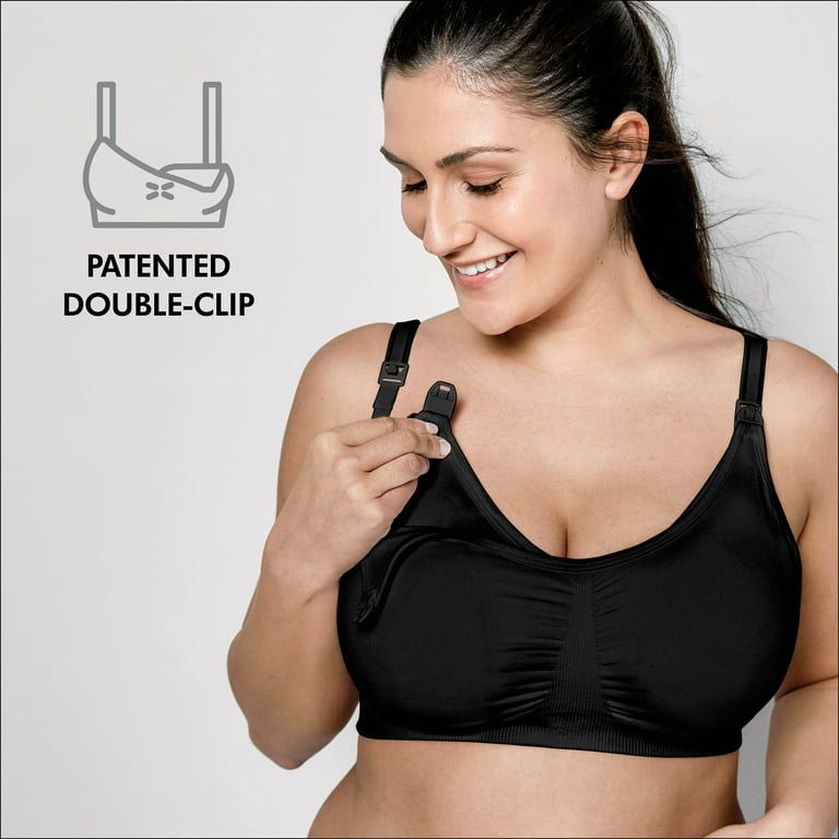 Yeniinci Ladies 1 Pcs Breast Pad 82 – Enem Store - Online Shopping Mall