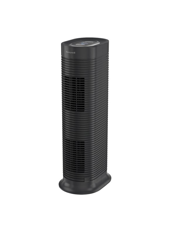 Honeywell Air Purifiers