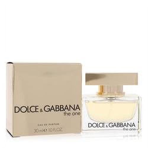 One Eau de Parfum Spray Dolce & Gabbana