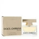 thumbnail image 1 of One Eau de Parfum Spray Dolce & Gabbana, 1 of 3