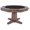 Buckskin Natural, variant on Pemberley Row Wood Buckskin Natural Game and Dining Table Rectangular Reversible Unassembled