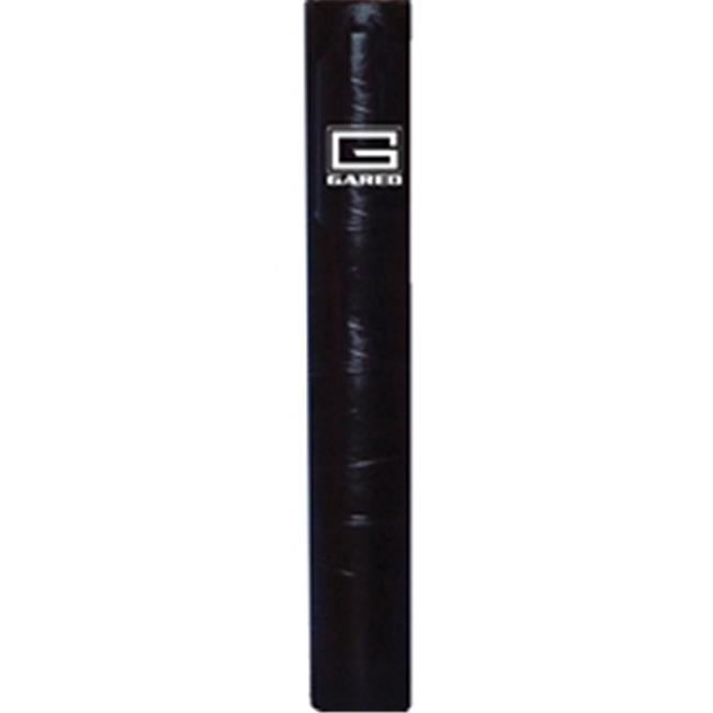 Gared Sports PP6SQF 6 in Square Poles Fitted Pole Pad 