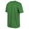 thumbnail image 3 of Men's New Era Kelly Green Boston Celtics Sport Classic T-Shirt, 3 of 3