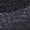 BLK, variant on Skechers Men's Go Walk Now Viligent Walking Sneaker
