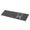 thumbnail image 5 of Clavier, Clavier de Bureau Durable Mode avec Pavé Numérique pour Tablette, 5 of 5