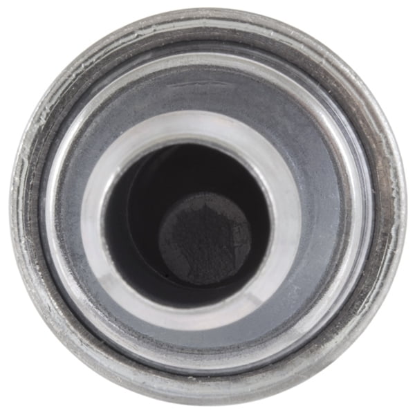 Genuine WVE PCV Valve