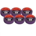 thumbnail image 3 of Floor Marking Tape, 1" x 36 yd, Purple, 6 Rolls, 3 of 4