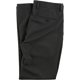 thumbnail image 2 of Pantalones casuales Alfani elásticos para hombre negro 30W x 30L, 2 of 2