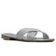 thumbnail image 3 of Sandalias Miriam 03 para Mujer, 3 of 4