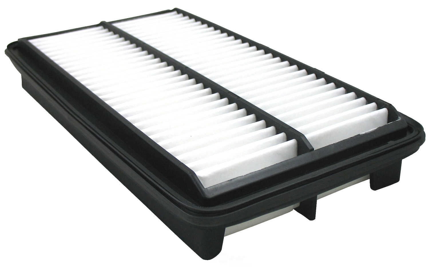 FVP Professional P0339 FVP Filter