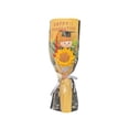 thumbnail image 1 of Yunuuuoa Hand Crochet Sunflower Bouquet Graduation Gift Set for Doctoral Ceremony Party Decorations Photo Props Keake, 1 of 9