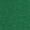 Dark Green, variant on Men's Dri-Power Cotton Performance Short Sleeve T-Shirts with Moisture Wicking, Sizes S-4XL