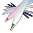 thumbnail image 2 of Lápiz óptico activo apto para Apple Pencil, Apple iPad, lápiz capacitivo para pintar con Bluetooth, 2 of 3
