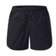 thumbnail image 5 of Ceisia Men's Breathable Quick Dry Shorts, Elastic Waist for Running Fitness & Gift Training Sessions, 5 of 8