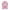 Pink, variant on Vadktai 3 Speeds Mini Desk Fan, Rechargeable Battery Operated Fan with LED Light, Portable USB Fan Quiet for Home, Office, Travel, Camping, Outdoor, Indoor Fan