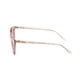 thumbnail image 3 of Gafas de Sol para Mujer SITO SHADES Now or Never Sirocco/Rosewood Degradado Clásicas Retro Festival con Protección UV 100, 3 of 5