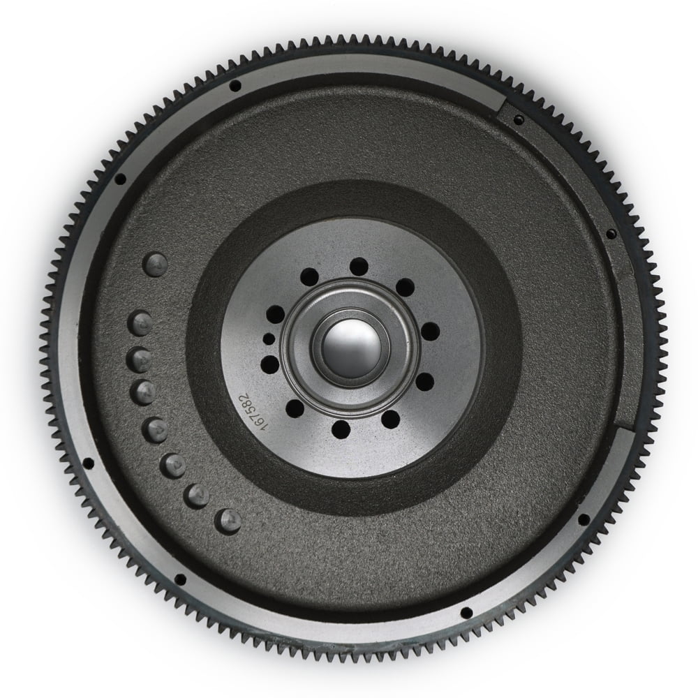 Platinum Driveline FW582 Clutch Flywheel