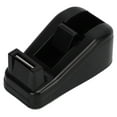 thumbnail image 1 of Tape Holder, Incisive Easily Clean Stable Tape Dispenser Desk  For Office For Study, 1 of 8