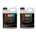thumbnail image 1 of 2 Liquidos para Humo Niebla SMR PRO Fragancia Neutro 1L, 1 of 3