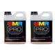 thumbnail image 1 of 2 Liquidos para Humo Niebla SMR PRO Fragancia Neutro 1L, 1 of 3