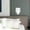White, variant on Clearance! JMYHOAM Household Gadgets US Standard Plug-in Negative Purifier 3500W Negative Purifier for Household and office Use Indoor Small and Odor Removal Purifier Household Appliances