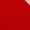Red #1, variant on Women Dresses for Special Occasions Summer Trendy Leisure Solid Elastic Cuffs Long Sleeve V-Neck Dress Plus Size Ladies Skirt Party Elegant UK For Prom