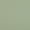 Green, variant on Joy River 70" Rustic TV Stand with Floral Door & Adjustable Shelf,Grey