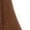 Camel, variant on Women's Suede Boots By XTI 161217 Camel